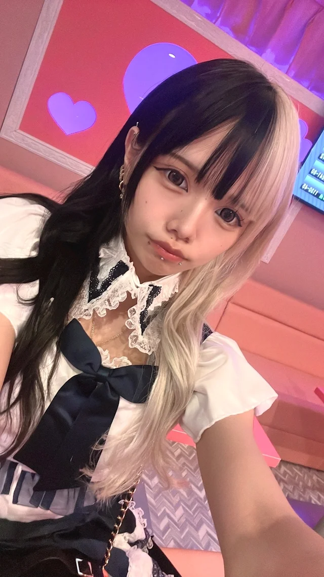 さらさんの画像1枚目
