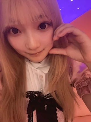 まいさんの写真
