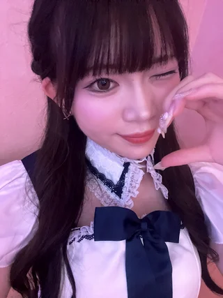 ふうさんの写真
