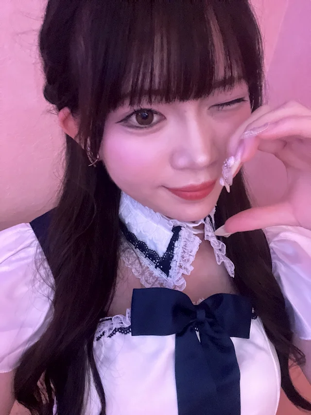 ふうさんの画像1枚目