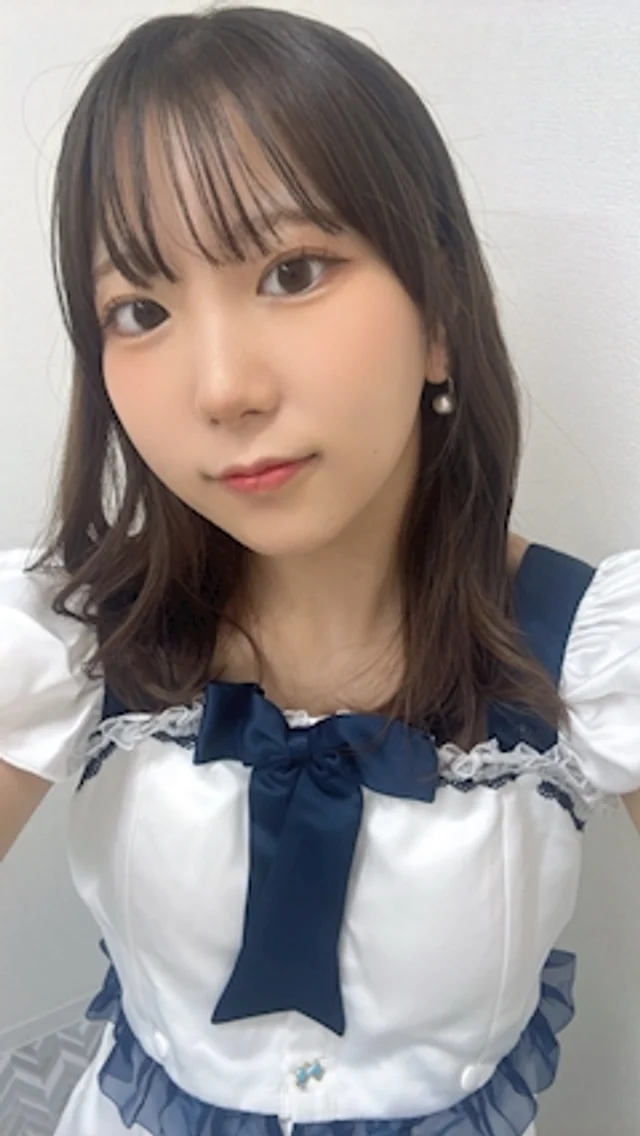 ののさんの画像1枚目