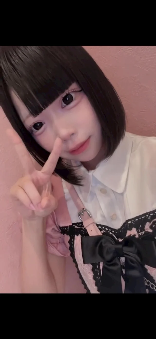 まどかさんの画像1枚目