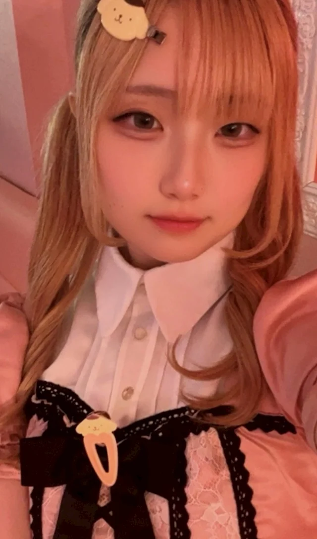 れいさんの画像1枚目