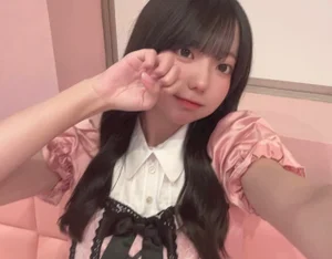 さや