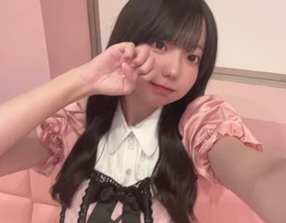 さや