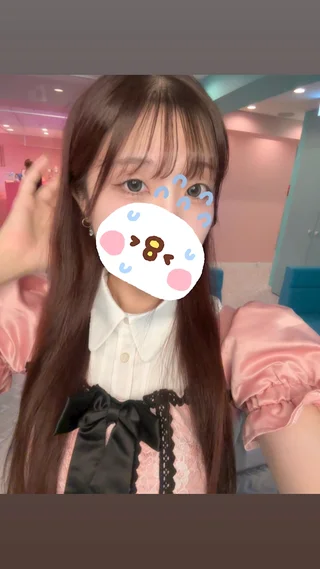 ななさんの写真