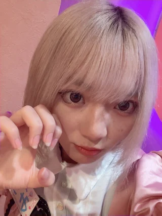 みさ