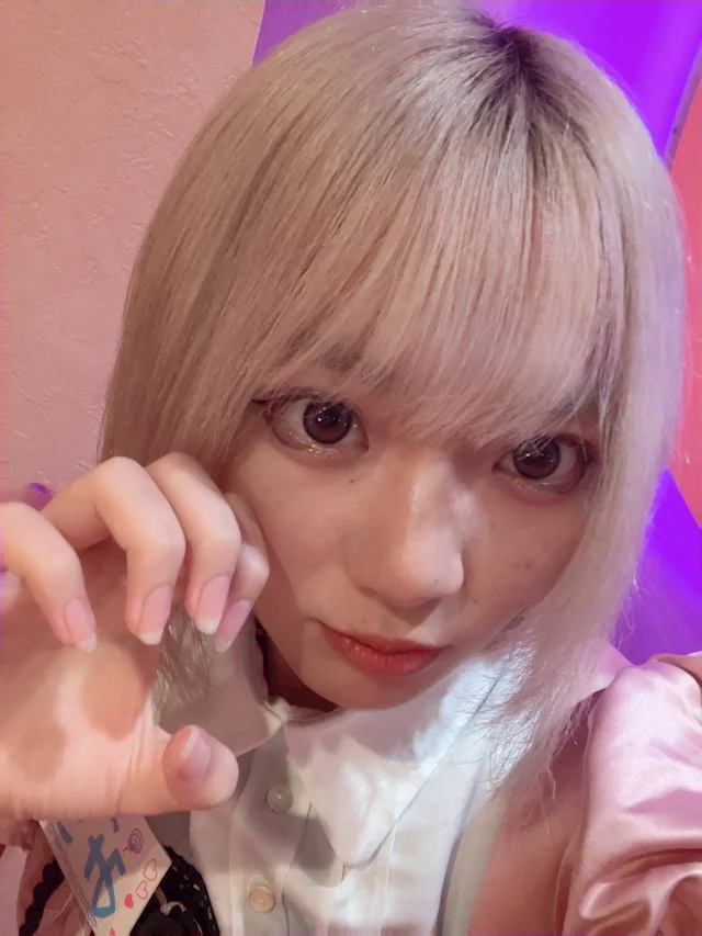 みささんの画像1枚目