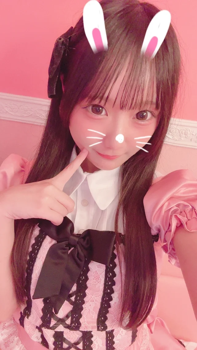 りりさんの画像1枚目