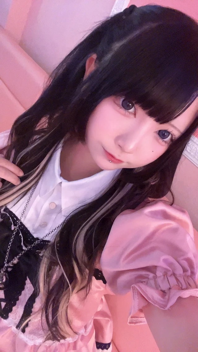 あもさんの画像1枚目
