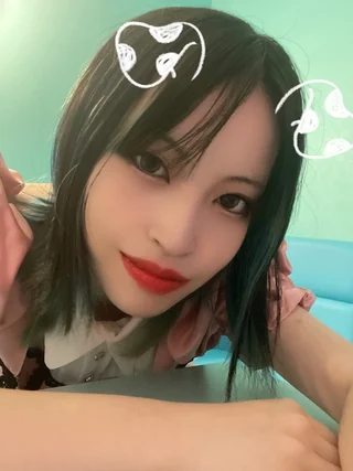 キャストイメージ