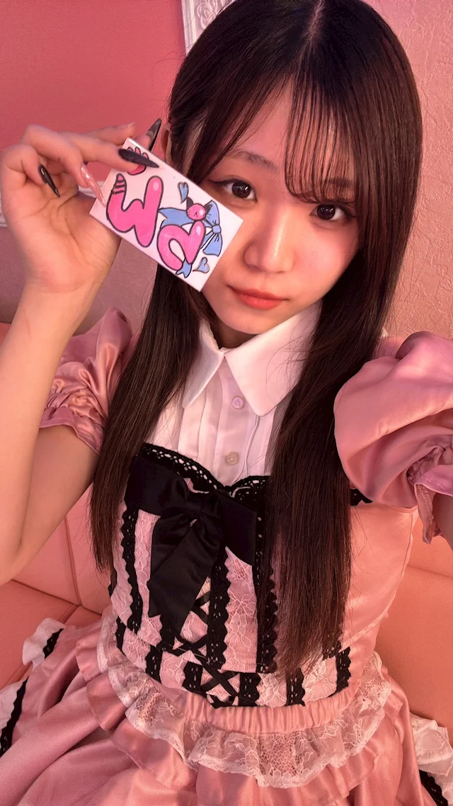 らんさんの画像1枚目