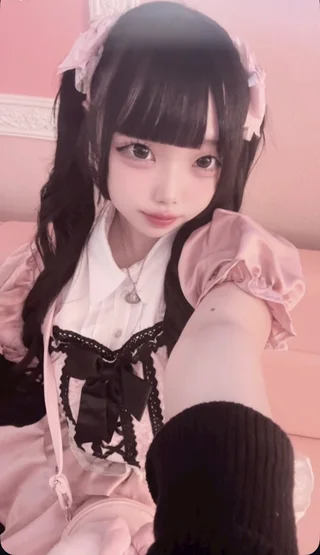 ゆにゃさんの画像