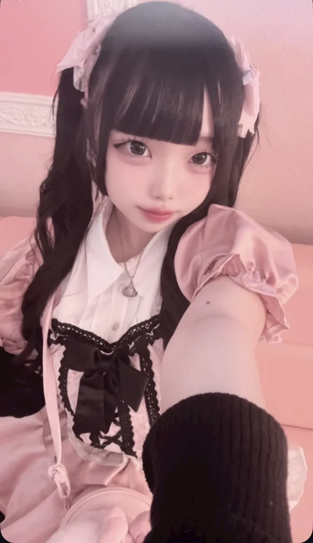 ゆにゃさんの画像1枚目