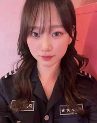 キャストイメージ