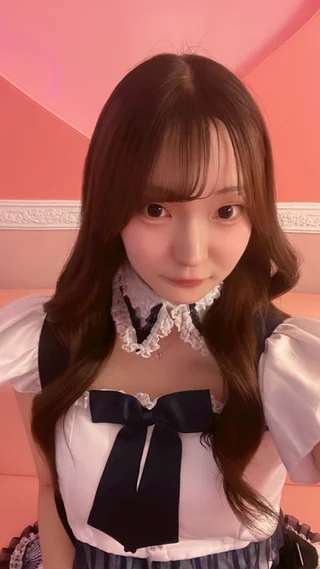 キャストイメージ