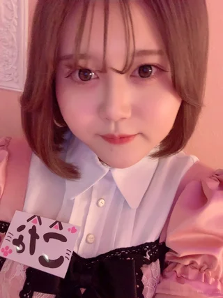 こなさんの写真