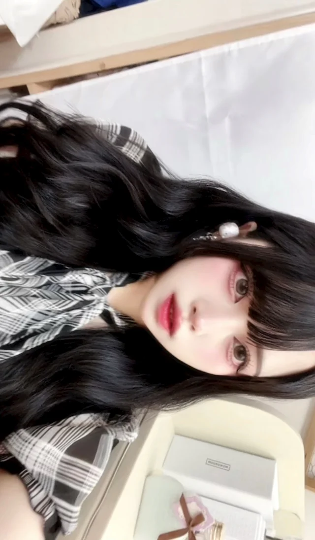 あのさんの画像1枚目