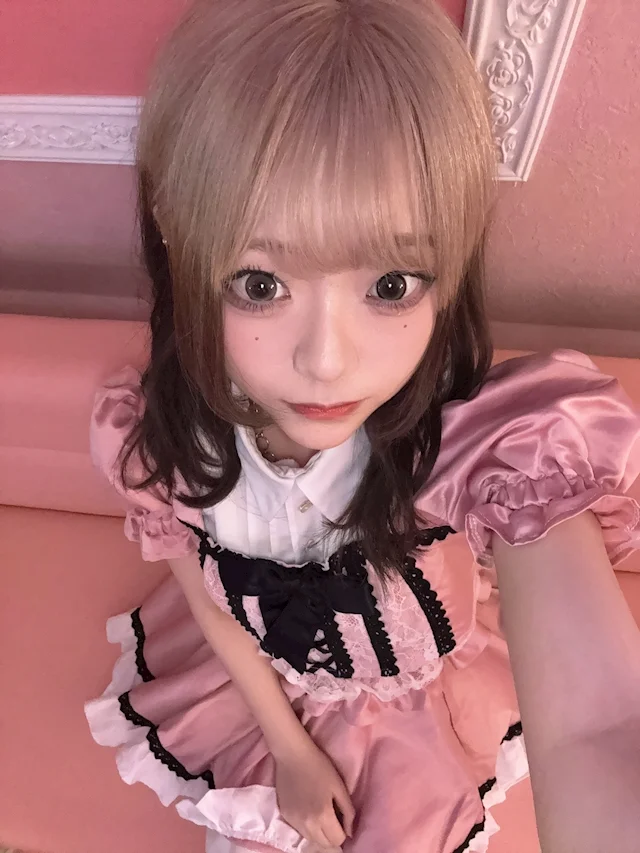 つきみさんの画像1枚目