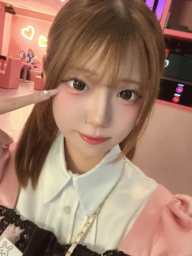 れあさんの画像1枚目