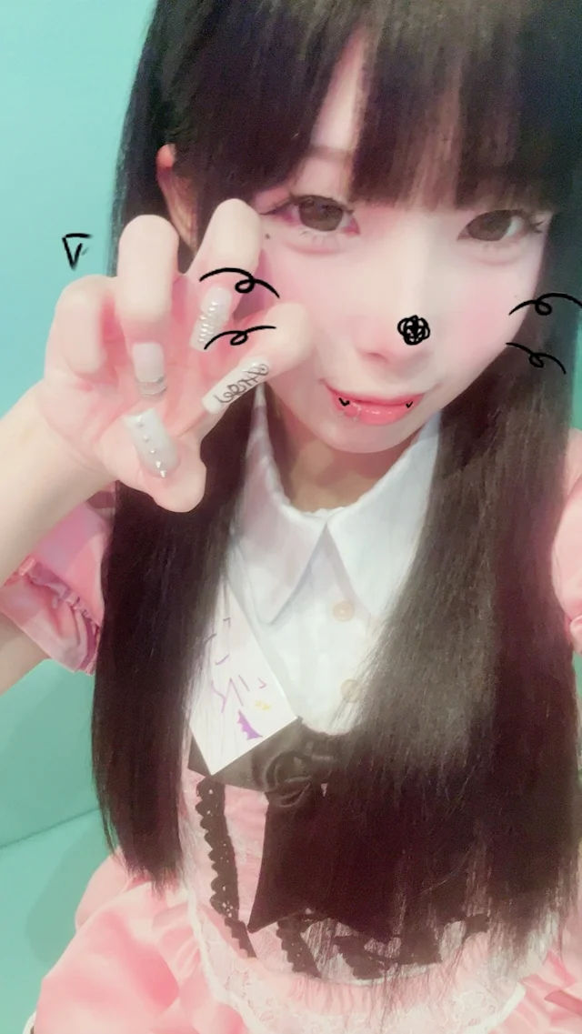 えりさんの画像1枚目