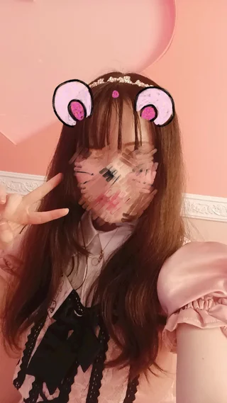 キャストイメージ