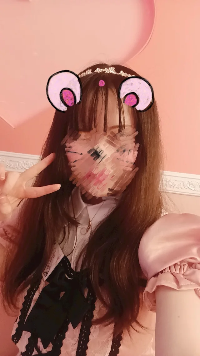 すぴさんの画像1枚目