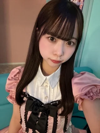 ぷよさんの画像