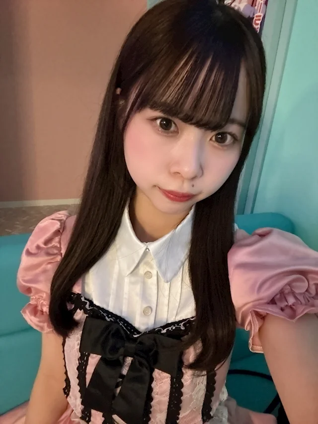 ぷよさんの画像1枚目