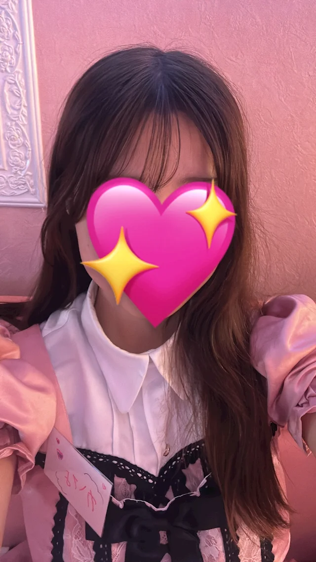 かなさんの画像1枚目