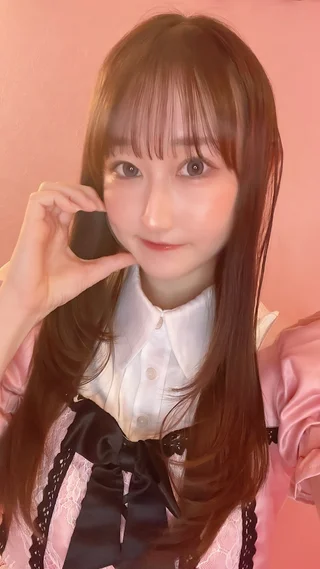 かりんさんの写真