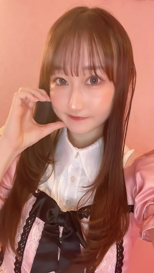 かりんさんの画像1枚目