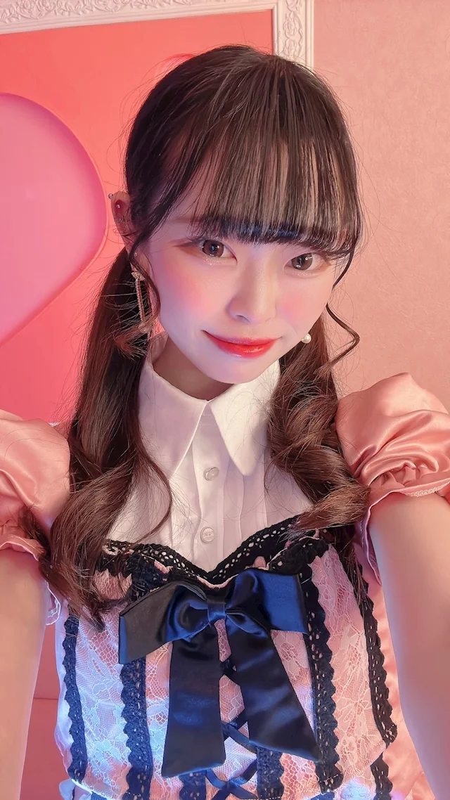 るなさんの画像1枚目