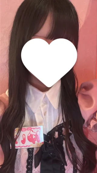 キャストイメージ