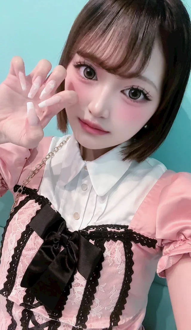 はるかさんの画像1枚目