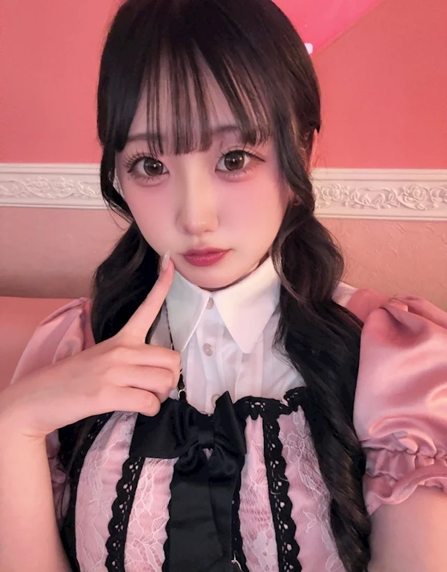 のあさんの画像1枚目