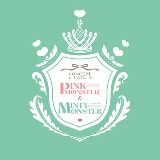 キャストイメージ