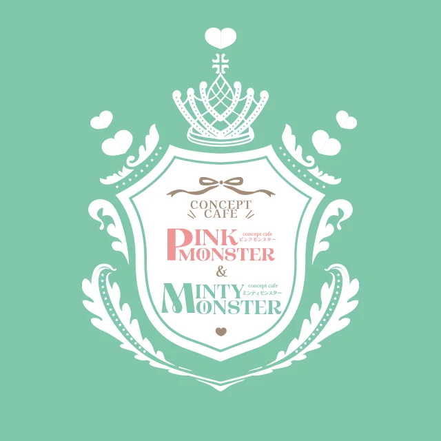 らむさんの画像1枚目