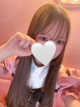 キャストイメージ