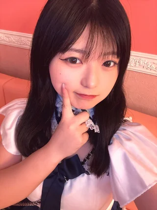 ゆうりさんの写真
