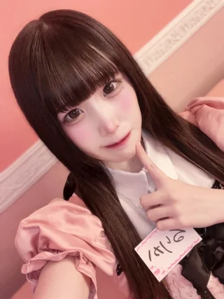 るりかさんの画像