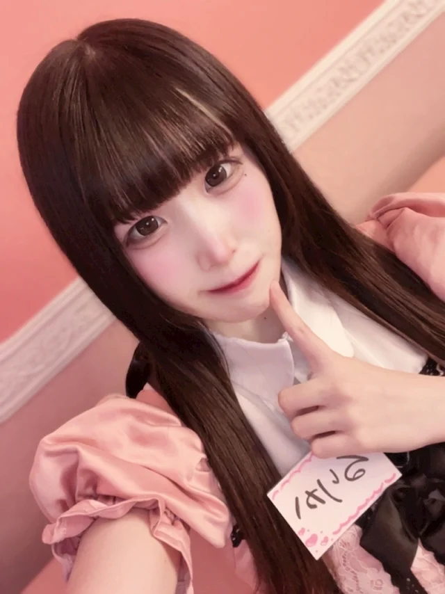 るりかさんの画像1枚目