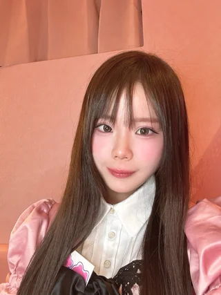 キャストイメージ