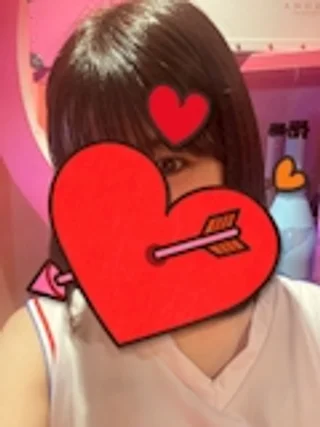 キャストイメージ