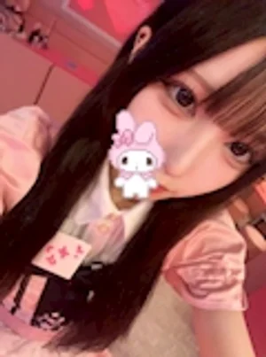 なぎ