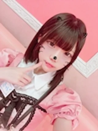 のあさんの画像