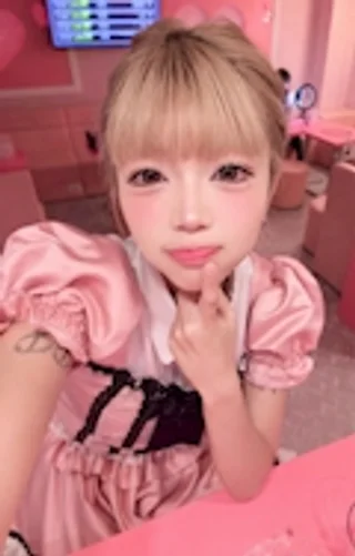 のあさんの画像