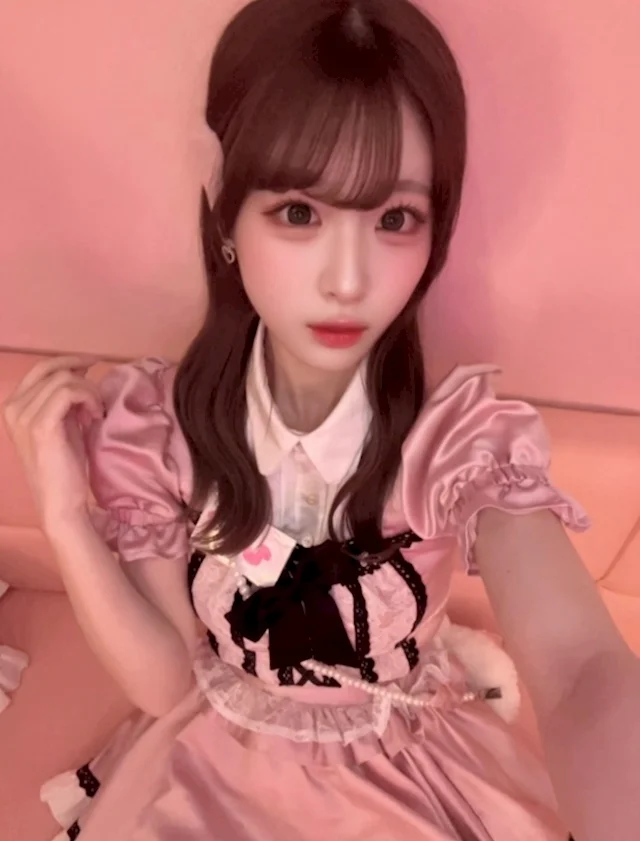 ぴぴさんの画像2枚目