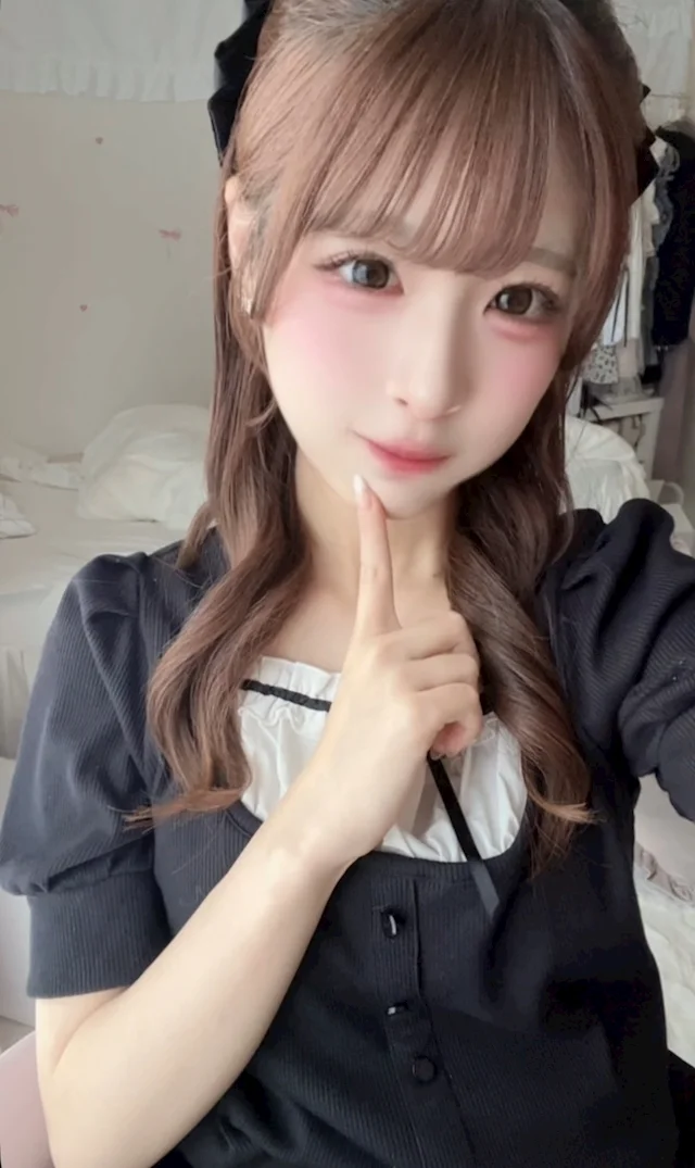 ぴぴさんの画像3枚目