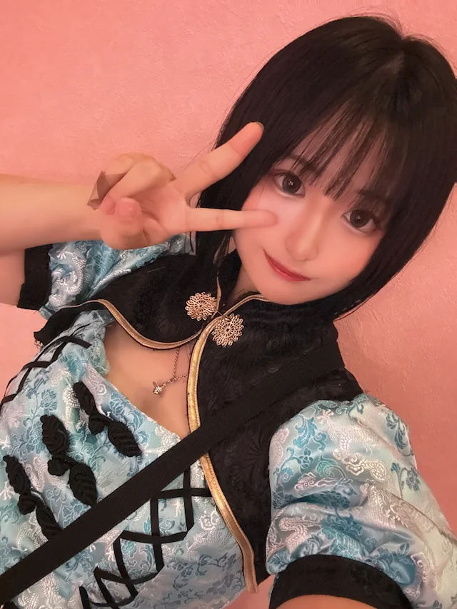 ちのさんの画像2枚目